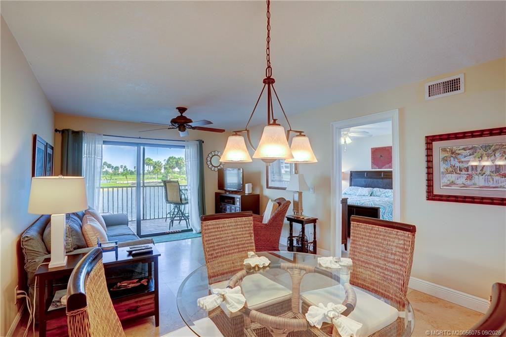 40 NE Plantation Road #101, Stuart FL - photo 17 of 31