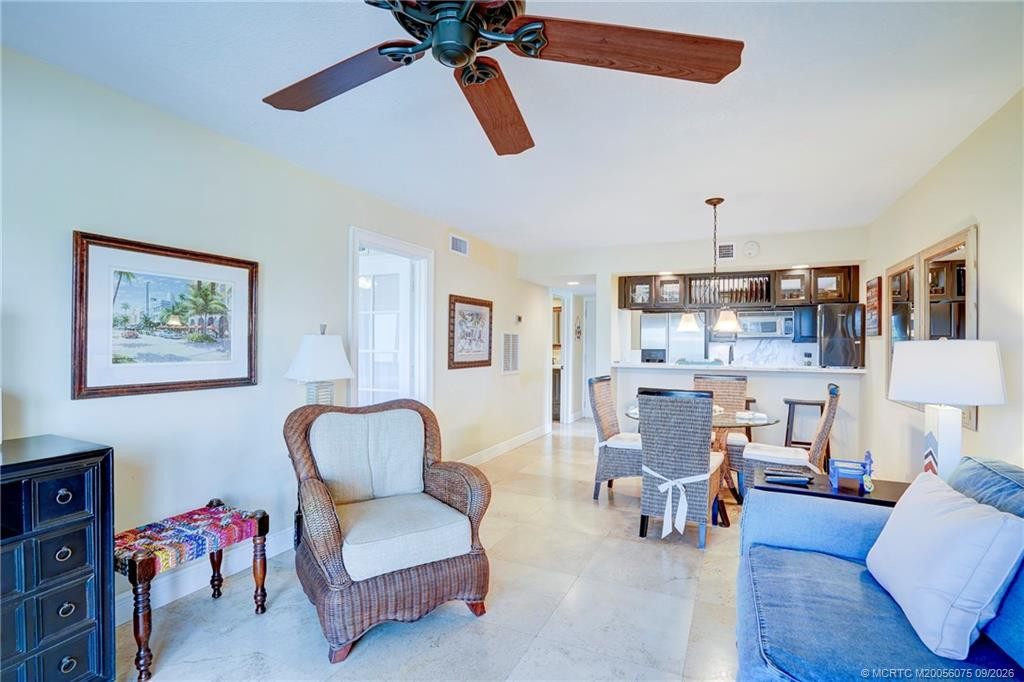 40 NE Plantation Road #101, Stuart FL - photo 19 of 31