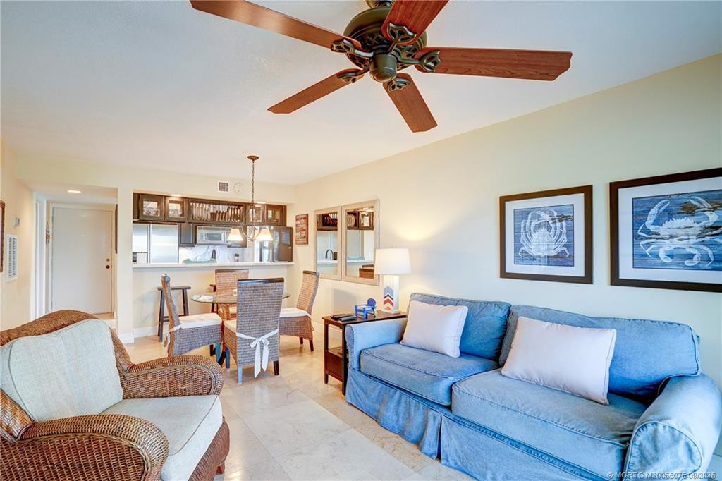 40 NE Plantation Road #101, Stuart FL - photo 20 of 31