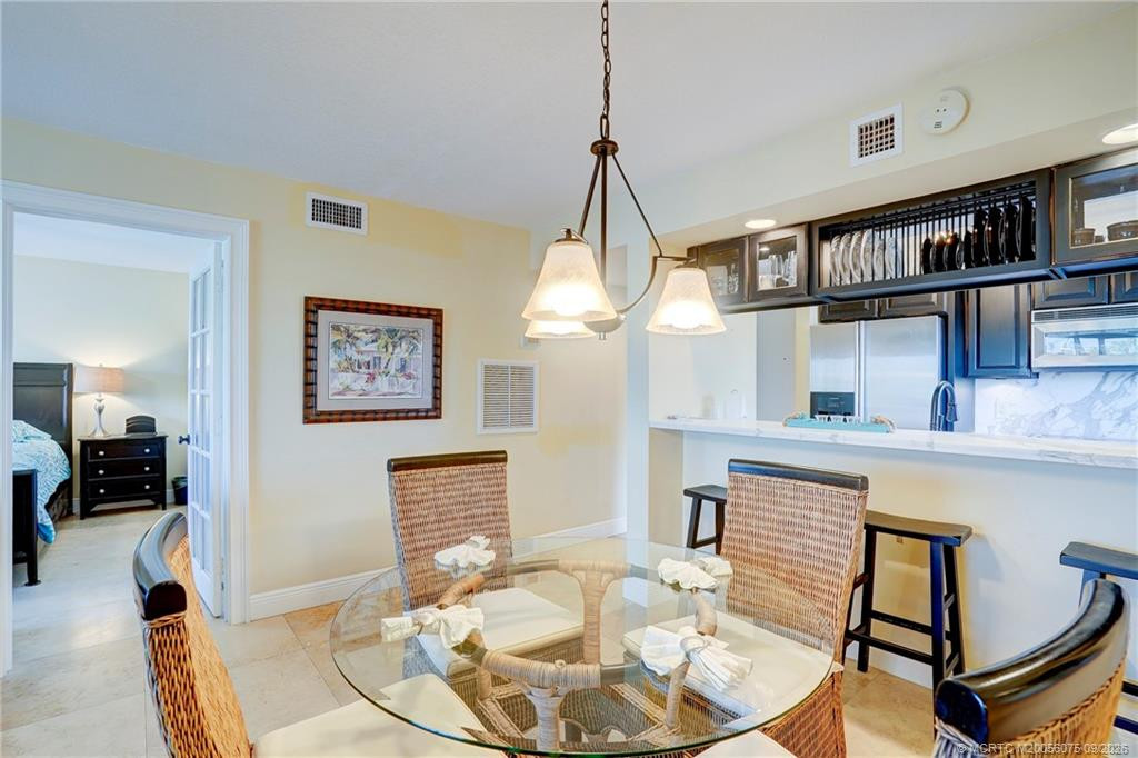 40 NE Plantation Road #101, Stuart FL - photo 21 of 31