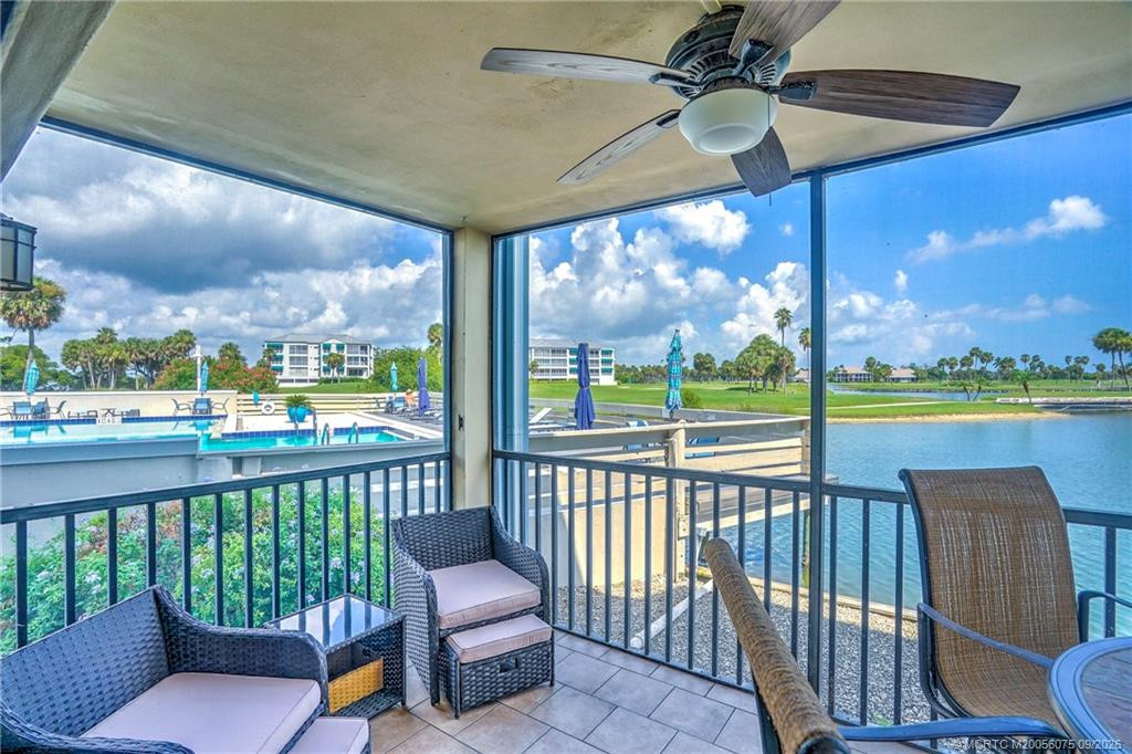 40 NE Plantation Road #101, Stuart FL - photo 22 of 31