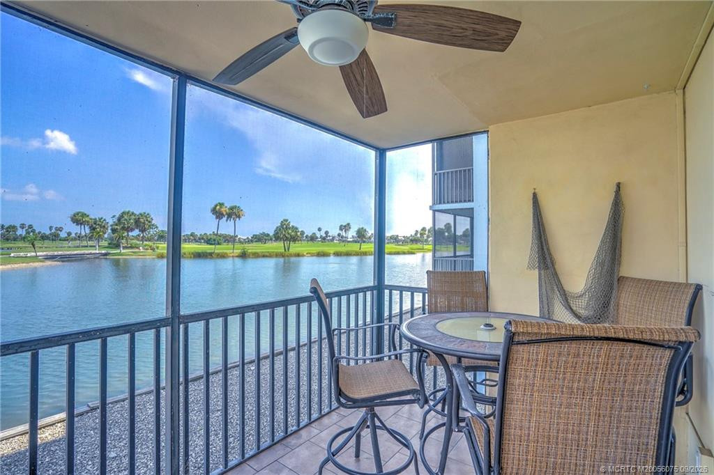 40 NE Plantation Road #101, Stuart FL - photo 23 of 31