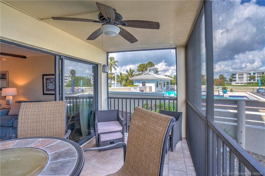 40 NE Plantation Road #101, Stuart FL - photo 24 of 31