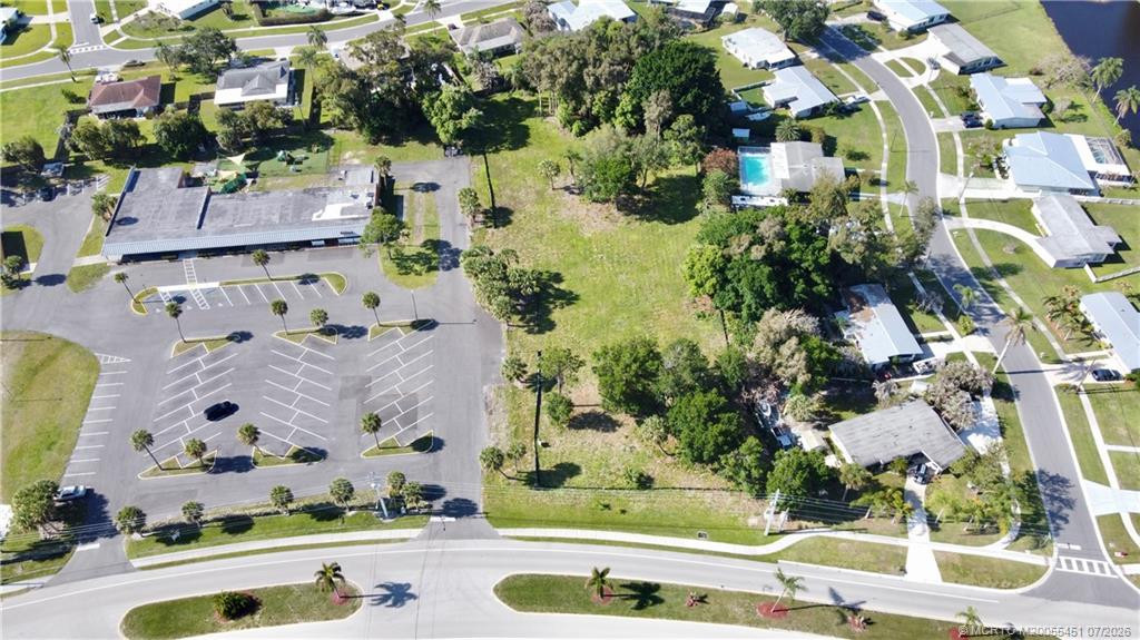 Property photo for 2767 SE Morningside Boulevard, Port St. Lucie, FL 34952