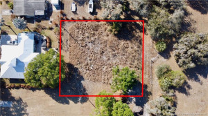 Photo for 0 Gopher Ridge Road, Fort Pierce, FL 34982 - listing #M20054210 0 Gopher Ridge Road, Fort Pierce, FL 34982