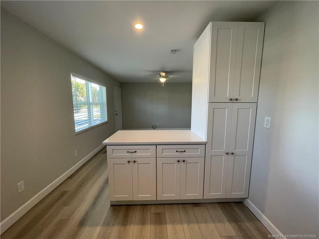 Photo 5 at 661 Hernando Street 4, Fort Pierce