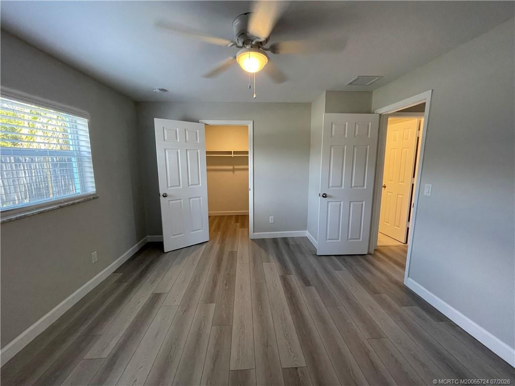Photo 6 at 661 Hernando Street 4, Fort Pierce