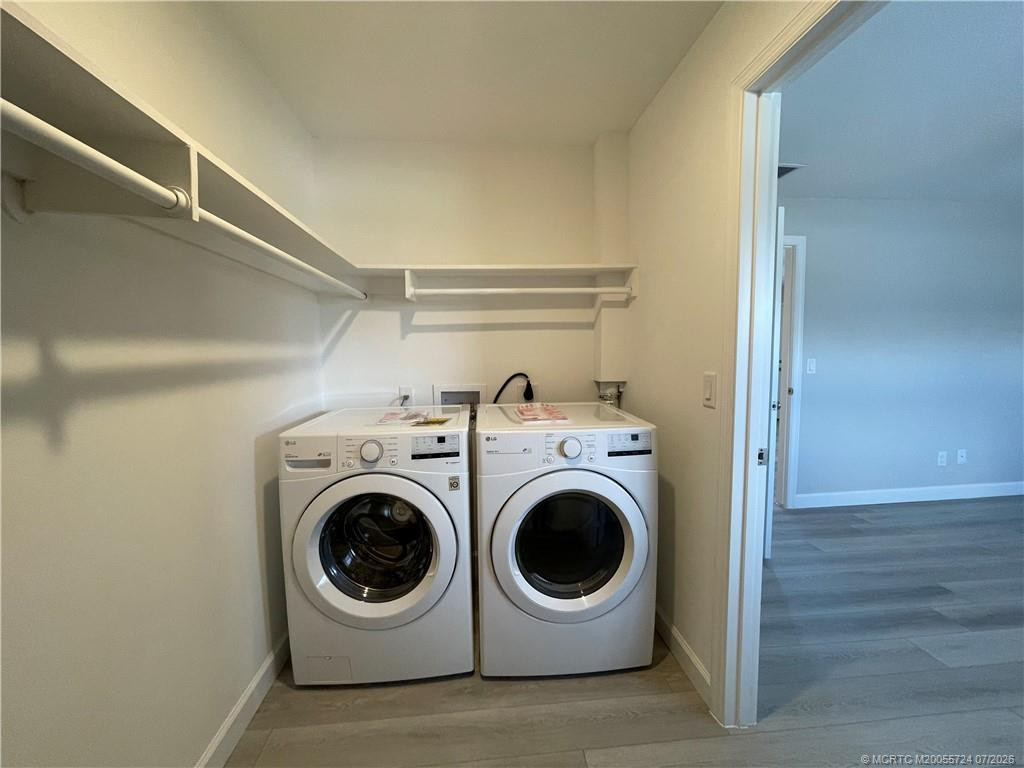 Photo 7 at 661 Hernando Street 4, Fort Pierce