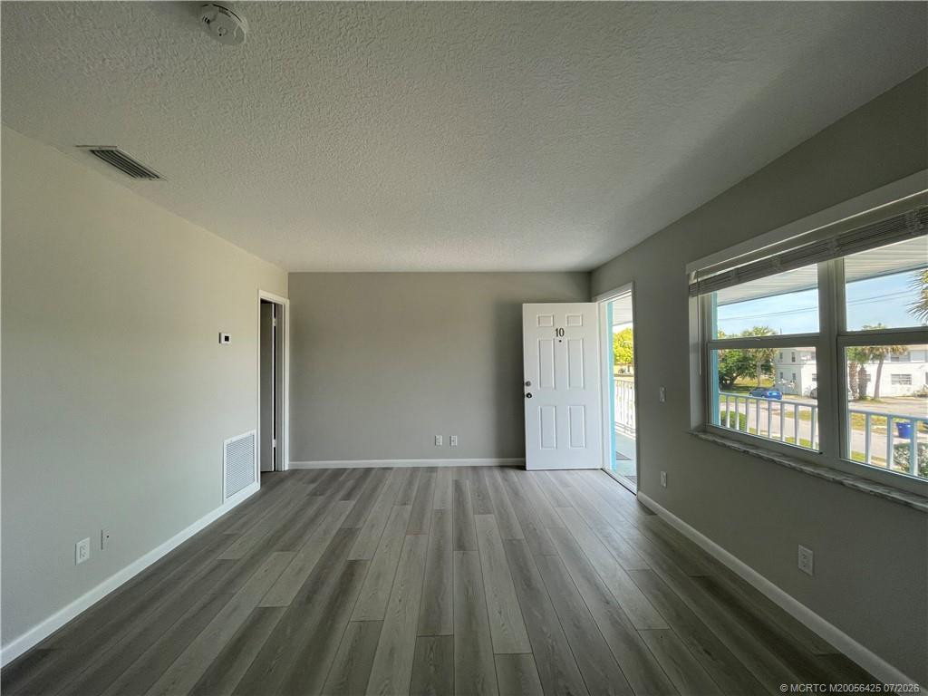 Photo 2 at 661 Hernando Street 10, Fort Pierce