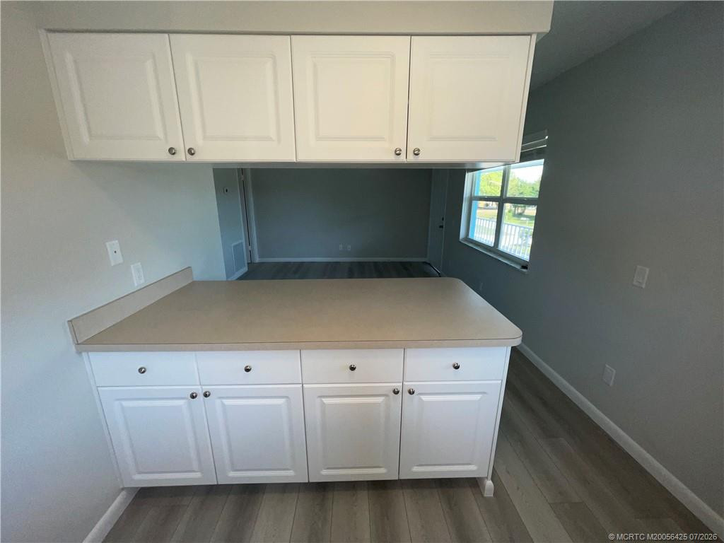 Photo 5 at 661 Hernando Street 10, Fort Pierce