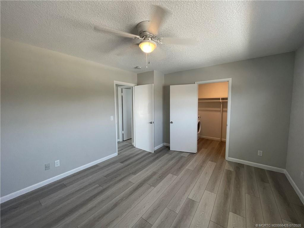 Photo 6 at 661 Hernando Street 10, Fort Pierce