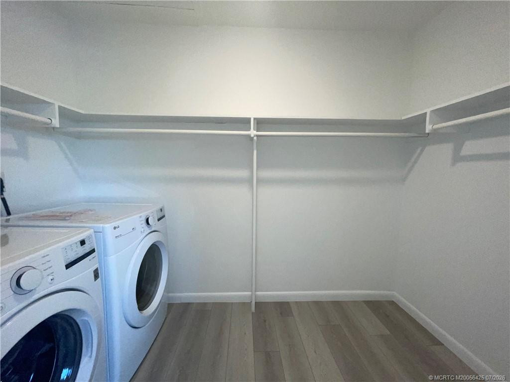 Photo 7 at 661 Hernando Street 10, Fort Pierce