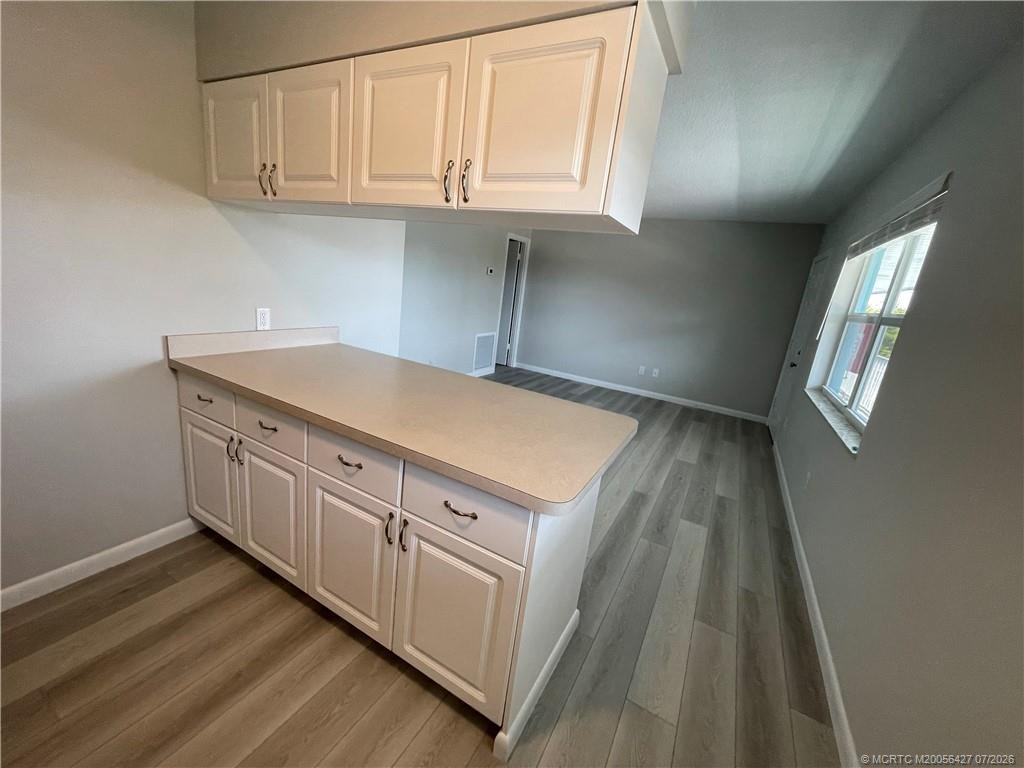 Photo 4 at 661 Hernando Street 8, Fort Pierce