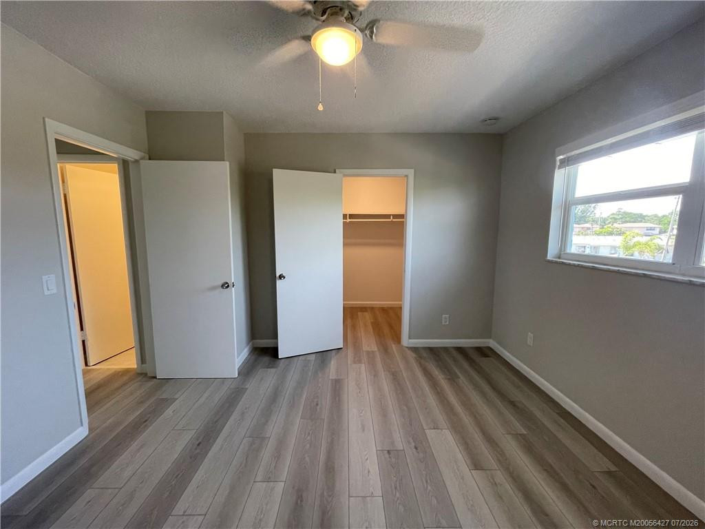Photo 5 at 661 Hernando Street 8, Fort Pierce