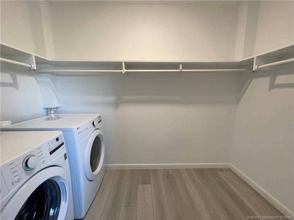 Photo 6 at 661 Hernando Street 8, Fort Pierce