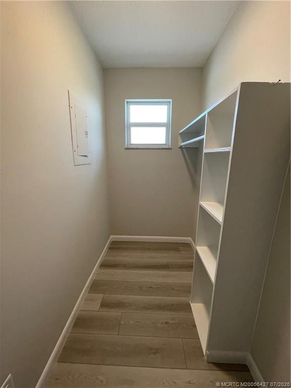 Photo 8 at 661 Hernando Street 8, Fort Pierce