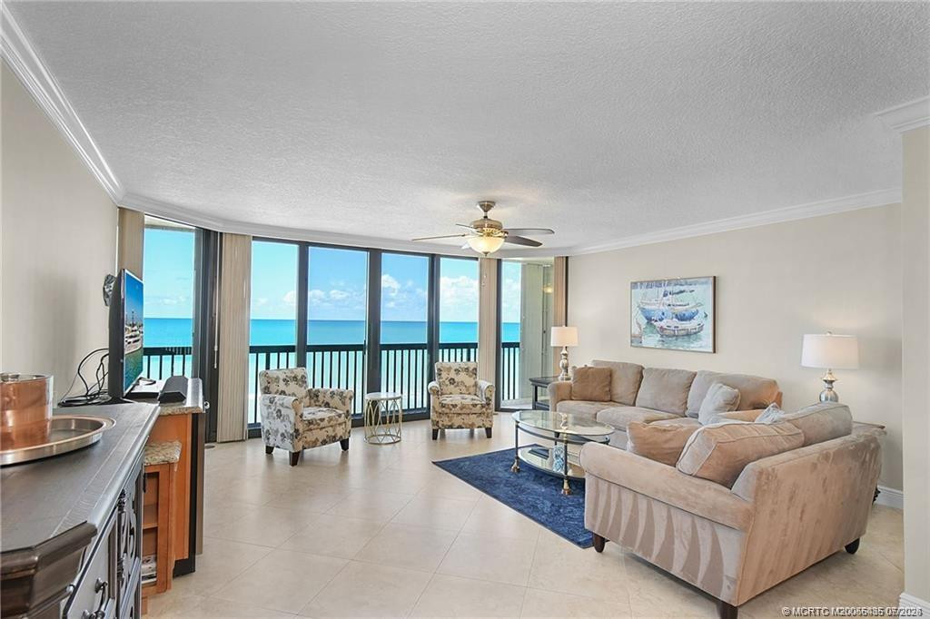 Property photo for 9550 S Ocean Drive 705, Jensen Beach, FL 34957