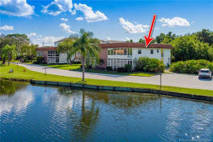 1225 NW 21st Street 8-815, Stuart, FL 34994