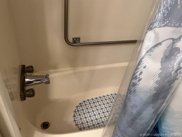 Photo 28