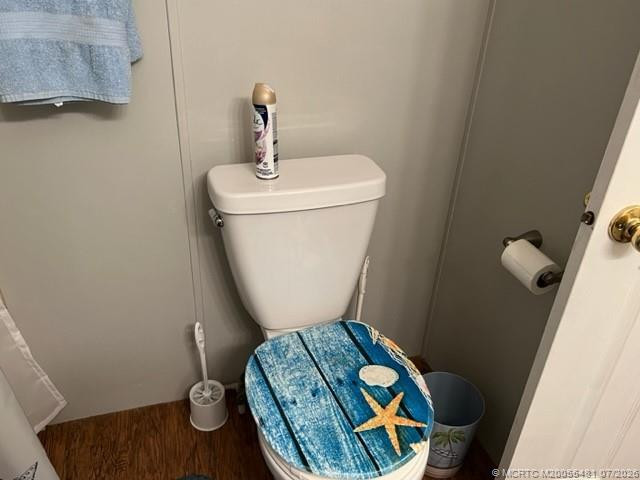 Photo 29