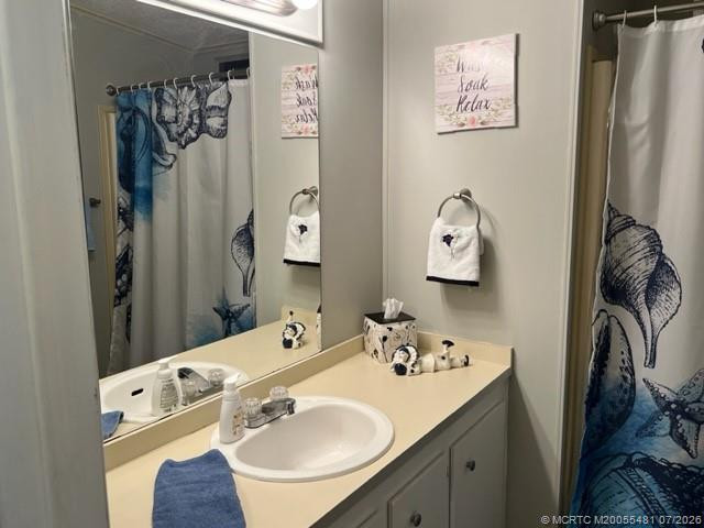 Photo 31
