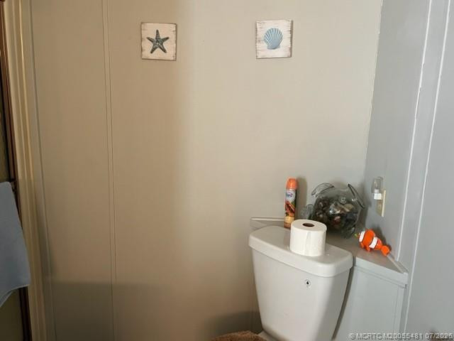 Photo 34