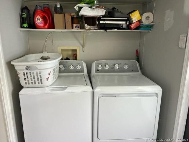 Photo 36