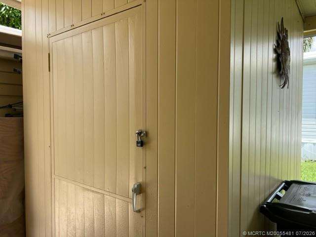 Photo 39