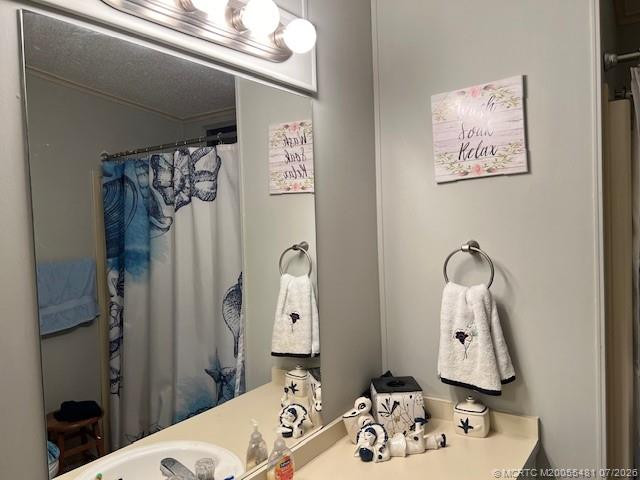 Photo 56