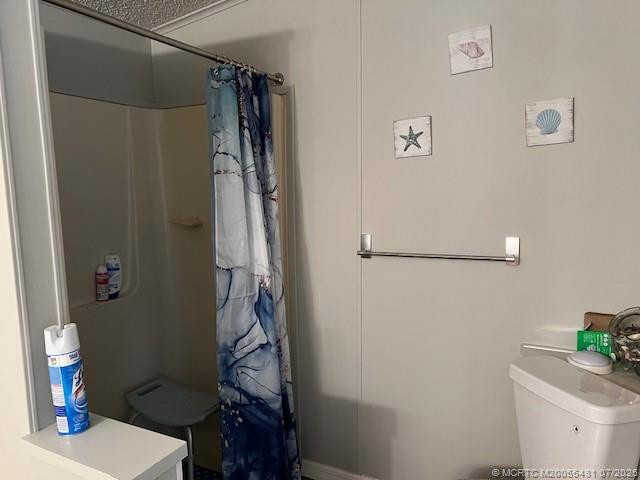 Photo 60
