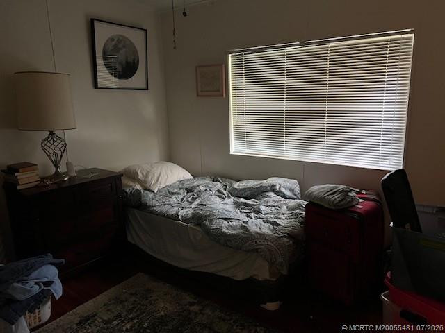 Photo 63