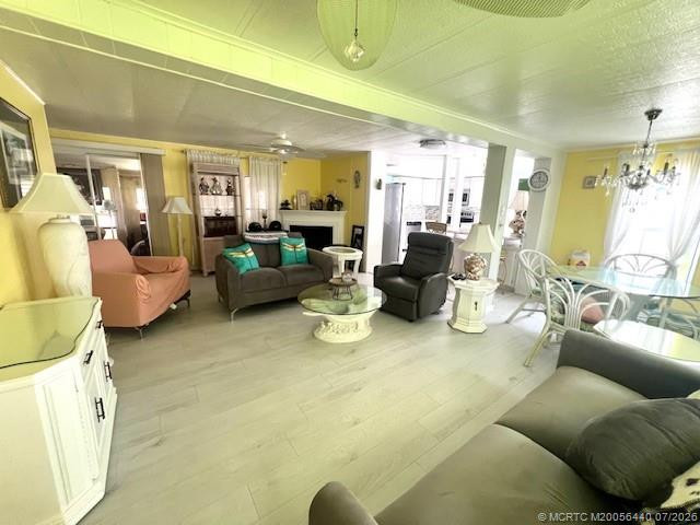 Photo 26