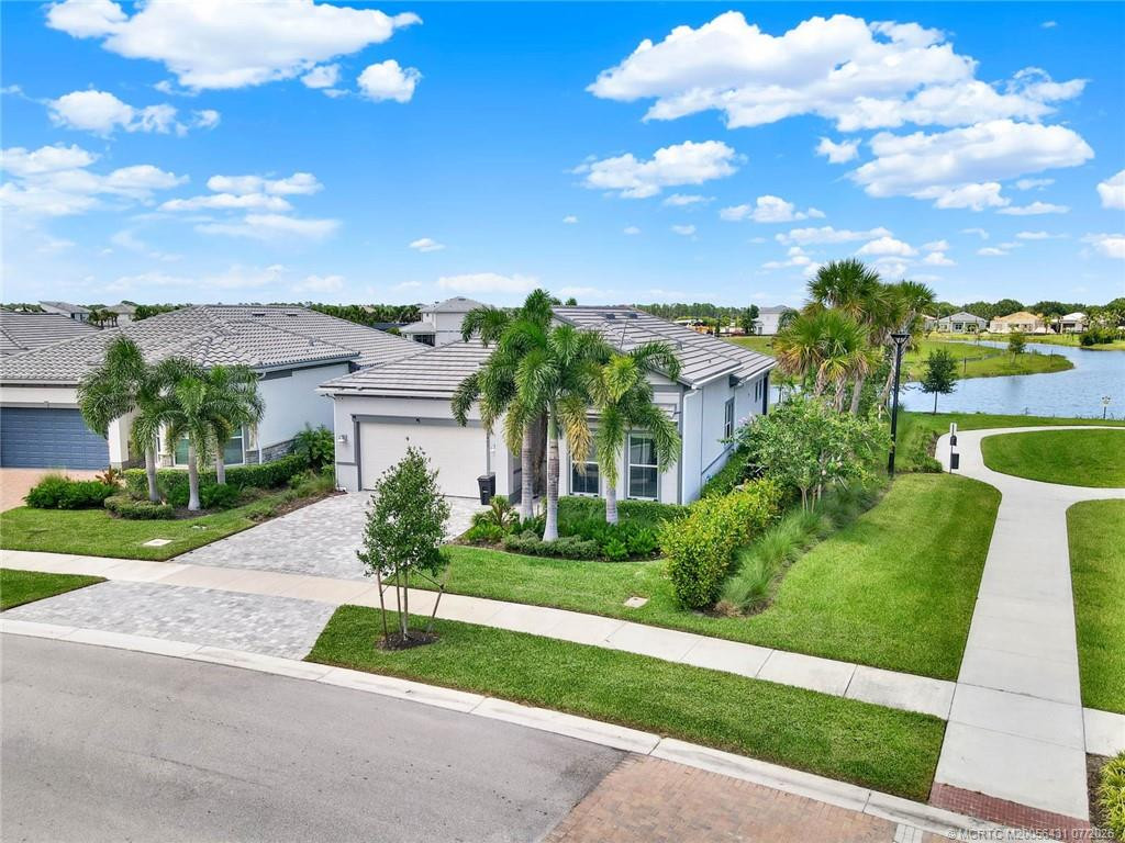 10405 Northbrook Circle, Palm Beach Gardens – sold