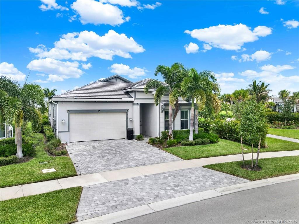 Photo 2 at 10405 Northbrook Circle, Palm Beach Gardens