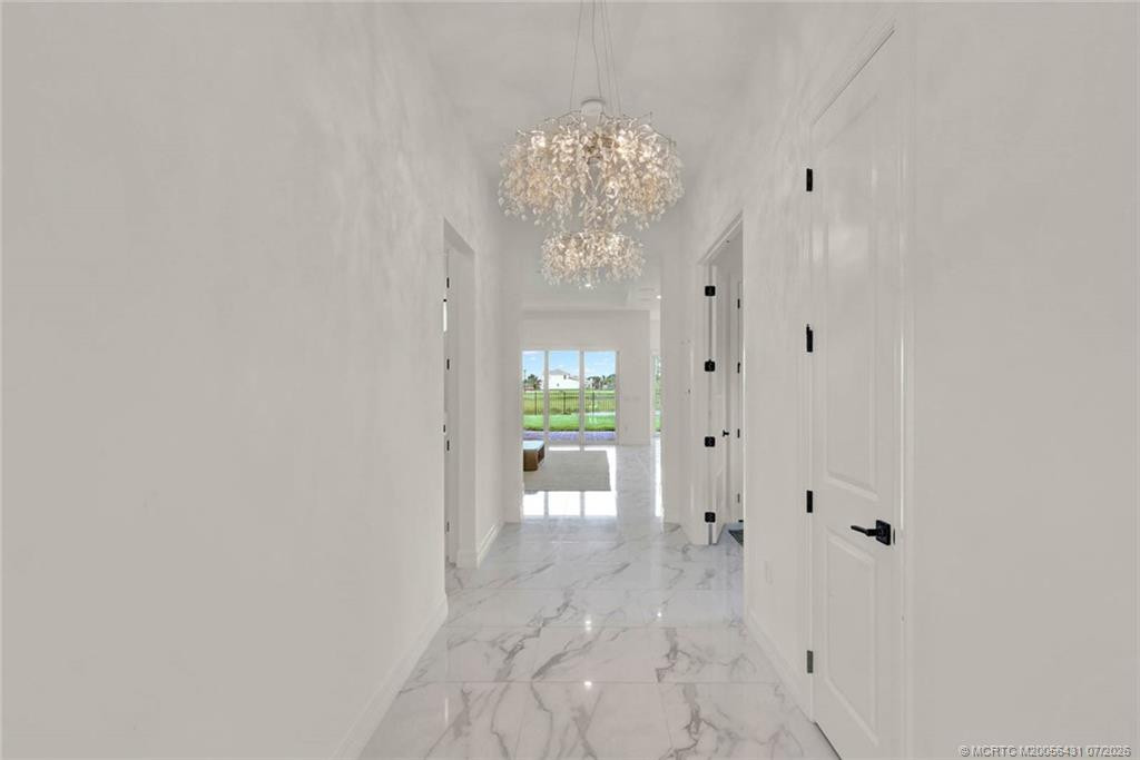 Photo 3 at 10405 Northbrook Circle, Palm Beach Gardens