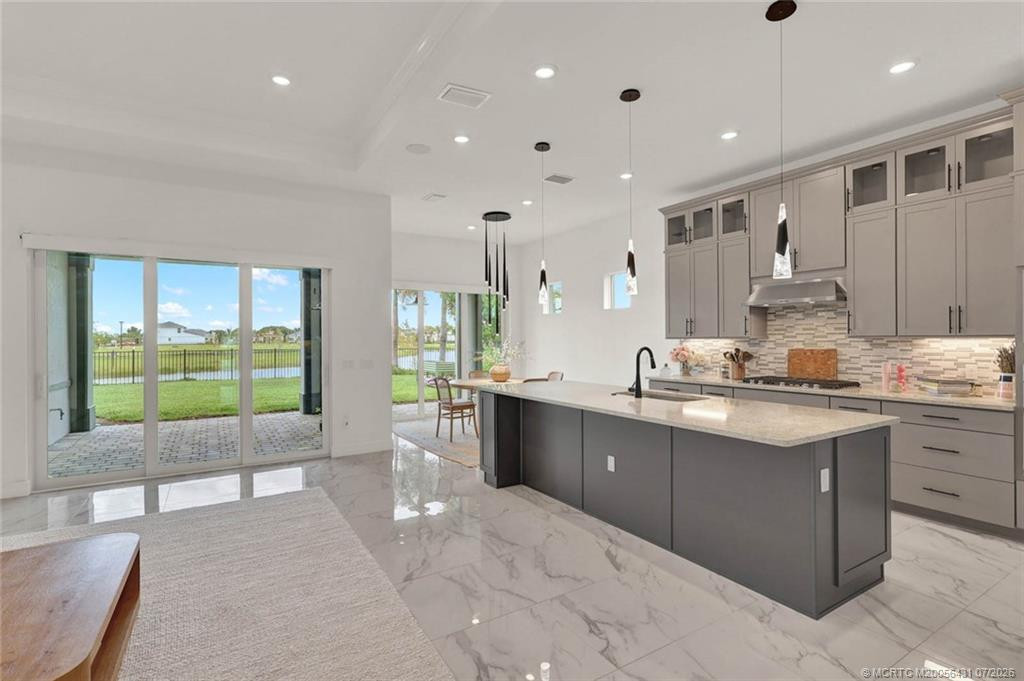 Photo 4 at 10405 Northbrook Circle, Palm Beach Gardens