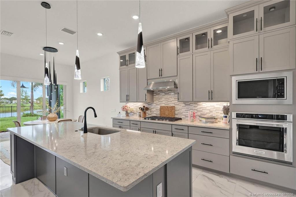Photo 5 at 10405 Northbrook Circle, Palm Beach Gardens