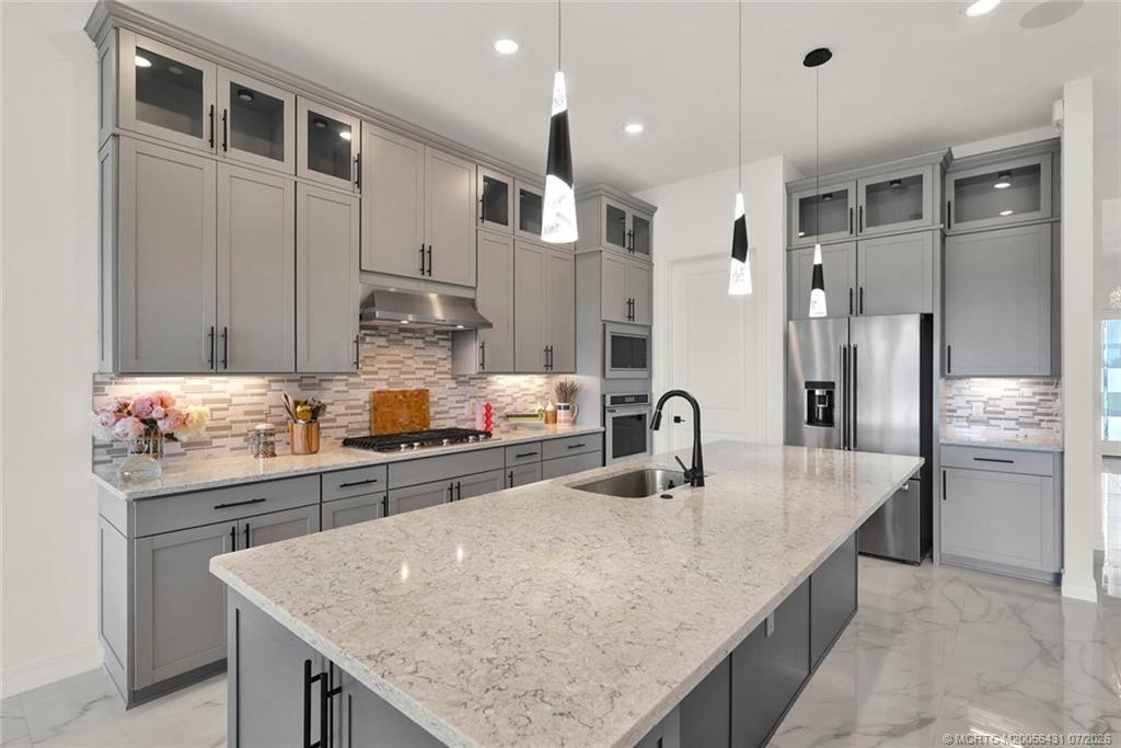 Photo 6 at 10405 Northbrook Circle, Palm Beach Gardens