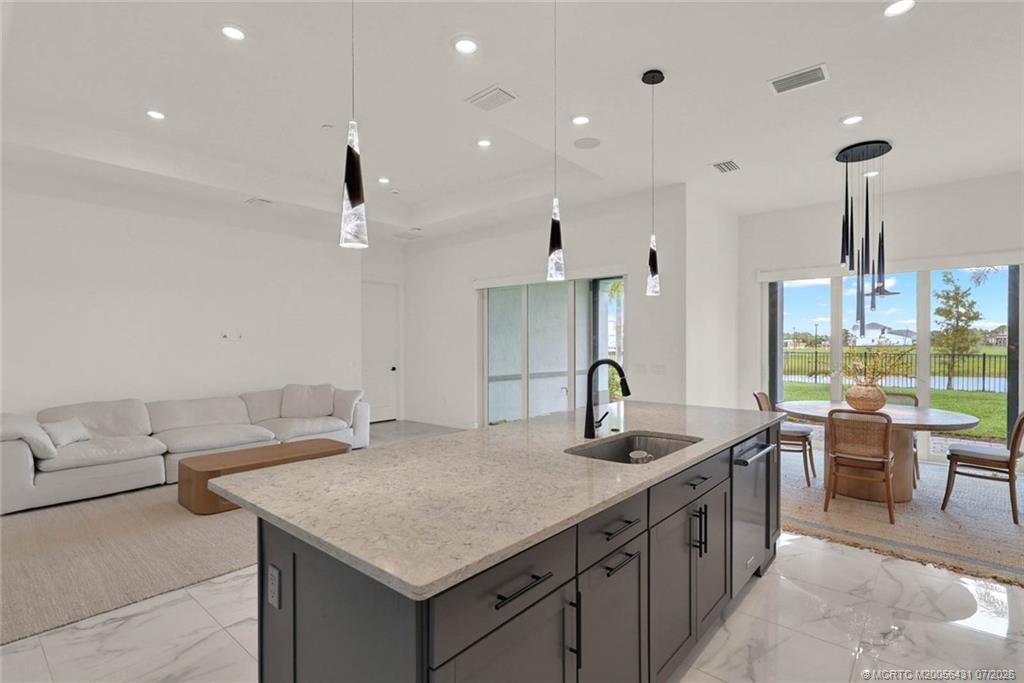 Photo 7 at 10405 Northbrook Circle, Palm Beach Gardens