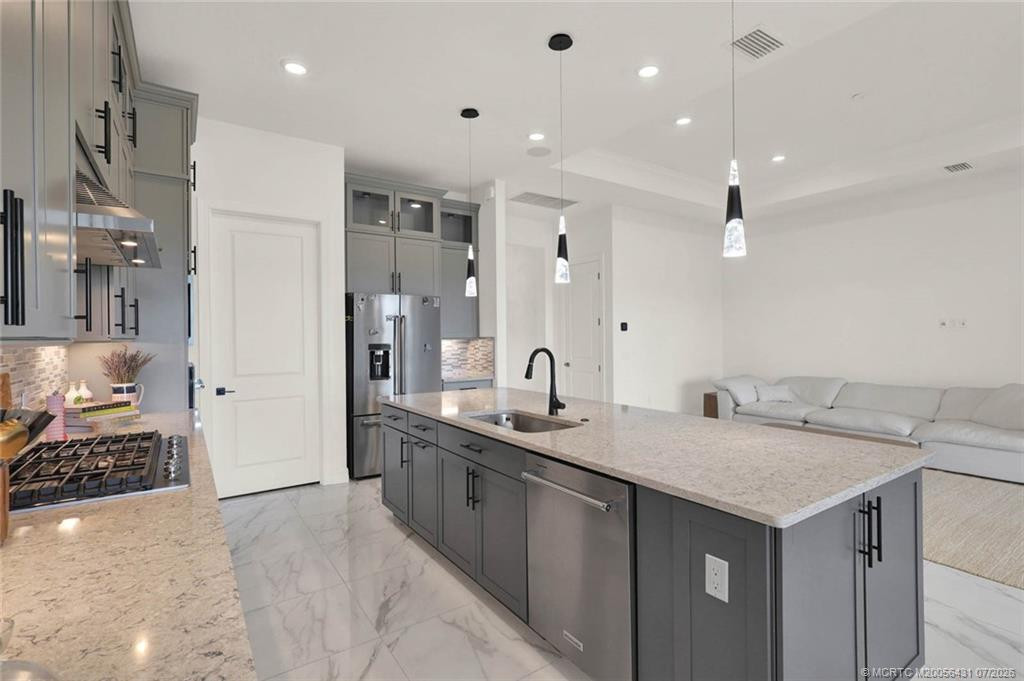 Photo 8 at 10405 Northbrook Circle, Palm Beach Gardens