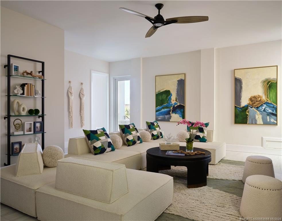 4300 Diamond Shores Way — photo 23