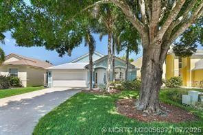 Photo for 1959 NW Marsh Rabbit Lane, Jensen Beach, FL 34957 - listing #M20056377 1959 NW Marsh Rabbit Lane, Jensen Beach, FL 34957