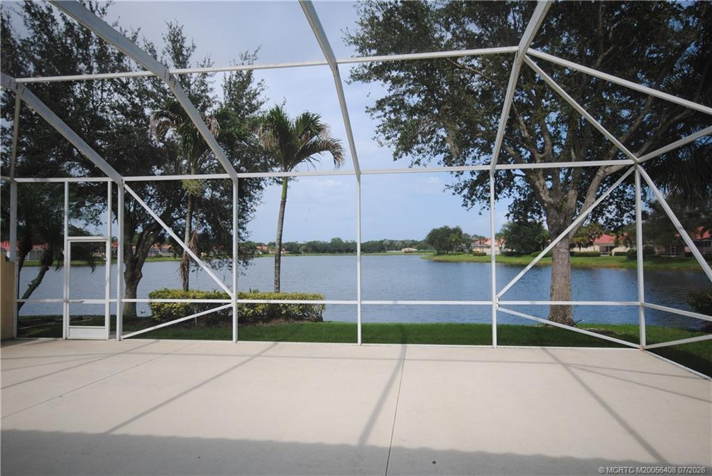 3 bedroom Single Family Residence at 1577 SW Balmoral Trace, Florida Club Pud Ph 02b, Stuart — photo 1