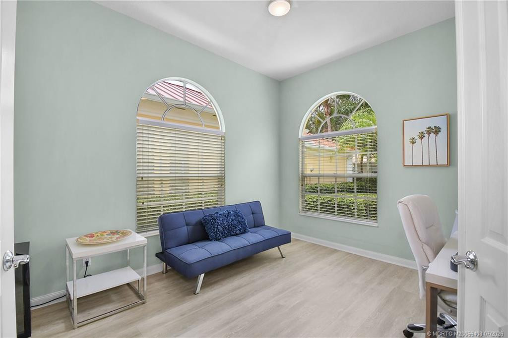 3 bedroom Single Family Residence at 1577 SW Balmoral Trace, Florida Club Pud Ph 02b, Stuart — photo 5