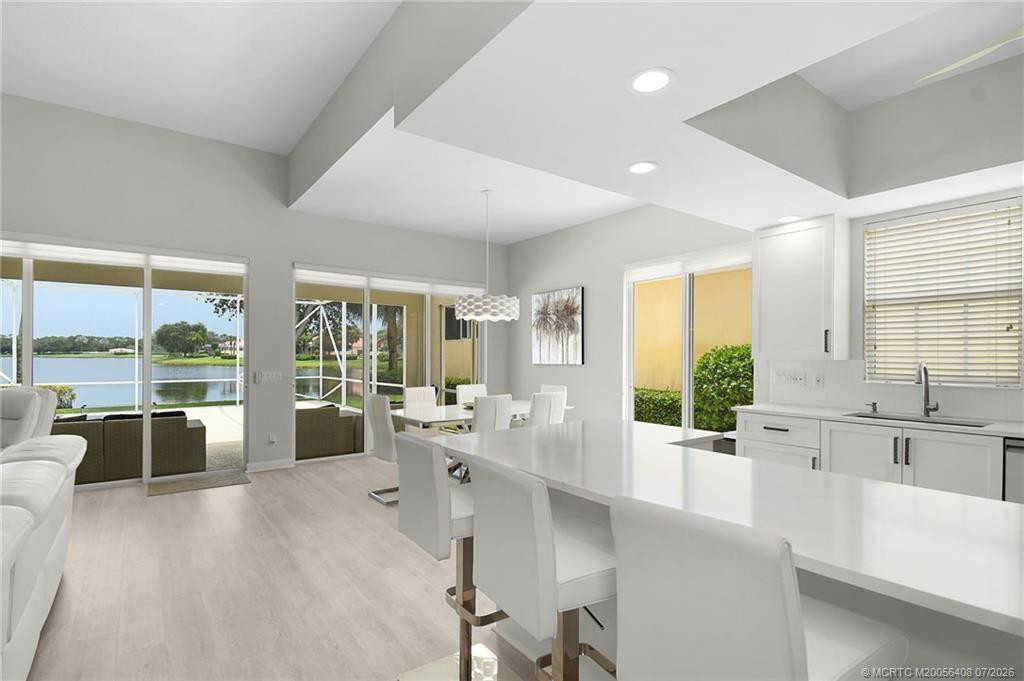 1577 SW Balmoral Trace, Stuart FL - photo 10 of 45