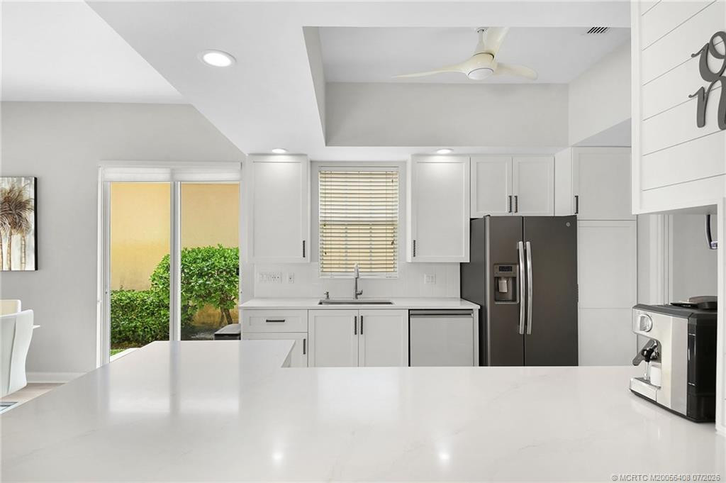 1577 SW Balmoral Trace, Stuart FL - photo 12 of 45