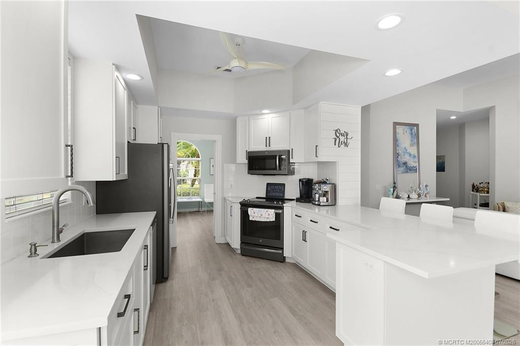 1577 SW Balmoral Trace, Stuart FL - photo 13 of 45