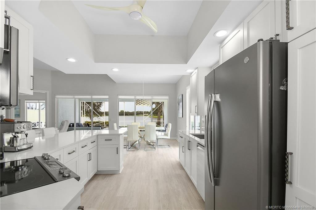 1577 SW Balmoral Trace, Stuart FL - photo 14 of 45