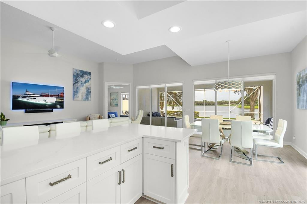 1577 SW Balmoral Trace, Stuart FL - photo 15 of 45