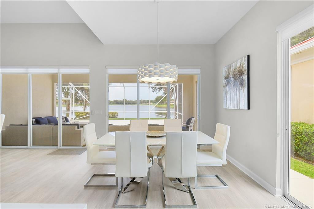 1577 SW Balmoral Trace, Stuart FL - photo 16 of 45